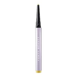 Flypencil - Longwear Eyeliner image
